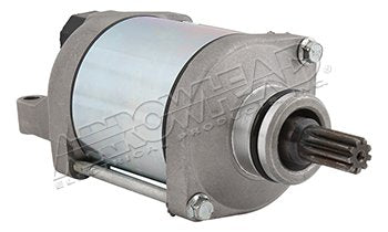Starter Motor For Suzuki | GSX-R600 / 750 | 2010-2015