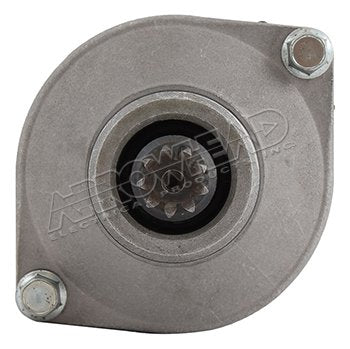 Starter Motor For Suzuki | GSX-R600 / 750 | 2010-2015