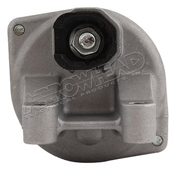Starter Motor For Suzuki | GSX-R600 / 750 | 2010-2015
