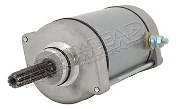 Starter Motor For Suzuki VLR 1800 VLR 1800T VZR1800