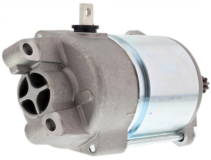 Starter Motor for Yamaha Phazer FX GT MTX RTX 2007-2018 SMU0526 8GC-81890-01-00