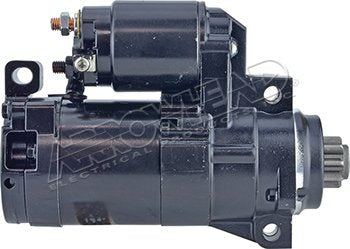 Starter Motor For Yamaha | 25-40HP Outboard | 2006 onwards