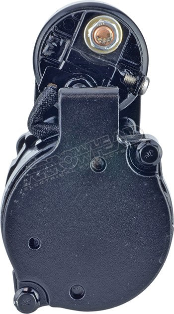 Starter Motor For Yamaha | 25-40HP Outboard | 2006 onwards