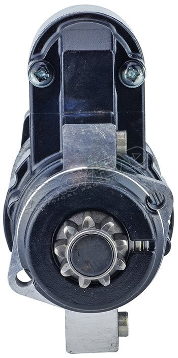 Starter Motor For Yamaha | 25-40HP Outboard | 2006 onwards