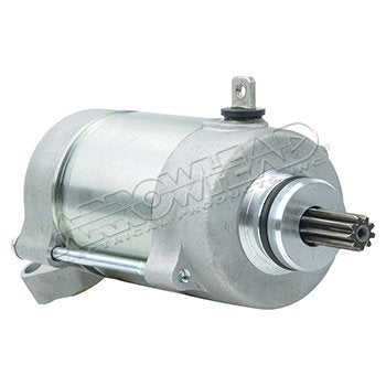 Starter Motor For Yamaha | FJ1300 | 2003-2012