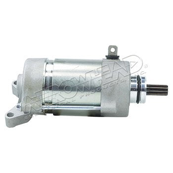 Starter Motor For Yamaha | FJ1300 | 2003-2012