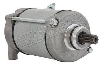 Starter Motor For Yamaha | FZ1