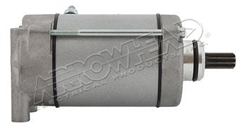 Starter Motor For Yamaha | FZ1