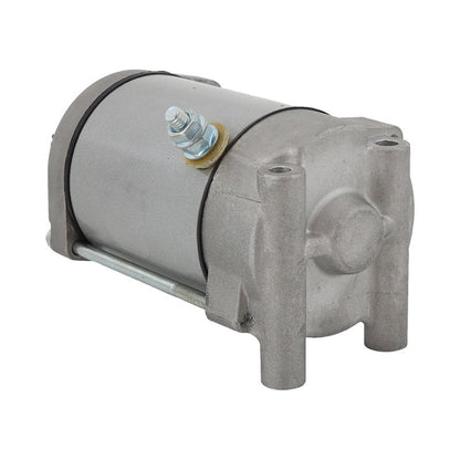 Starter Motor For Yamaha | FZ1