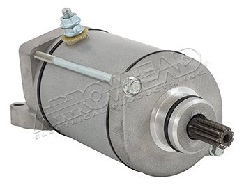 Starter Motor For Yamaha FZ1 YFZ-R1