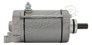 Starter Motor For Yamaha FZ1 YFZ-R1