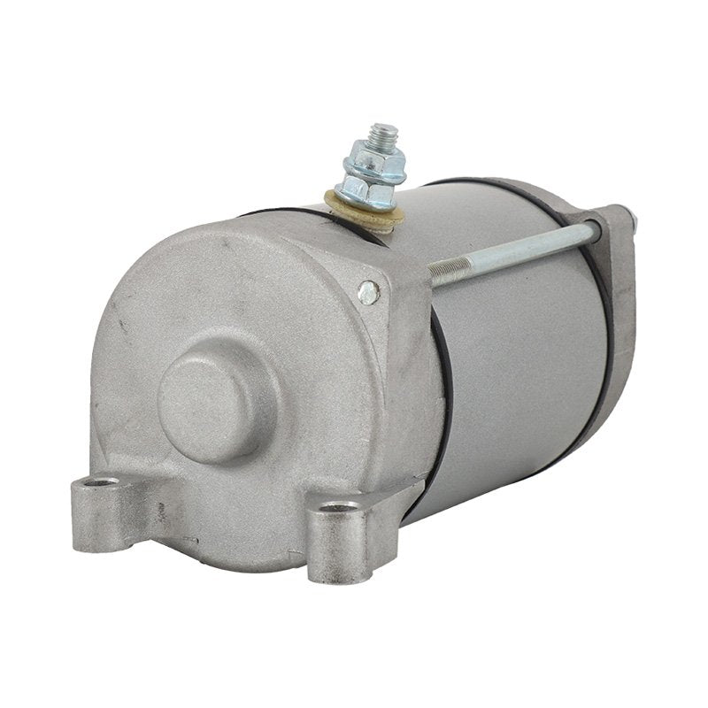 Starter Motor For Yamaha FZ1 YFZ-R1