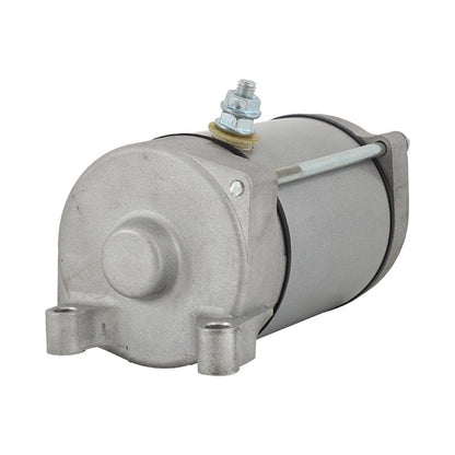 Starter Motor For Yamaha FZ1 YFZ-R1