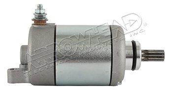 Starter Motor For Yamaha FZ6 FZ6R YZF-R6