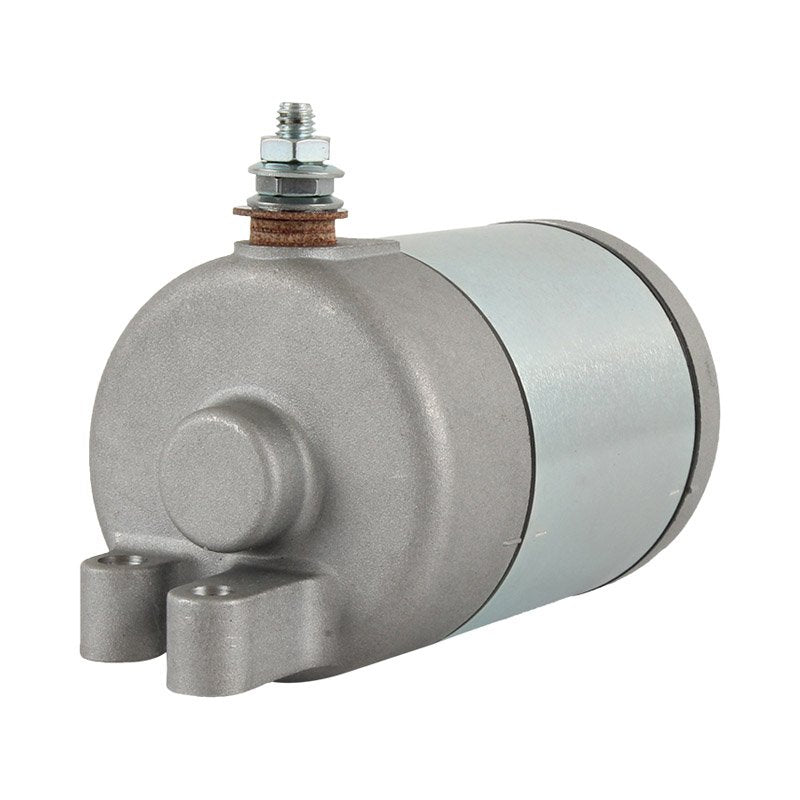 Starter Motor For Yamaha FZ6 FZ6R YZF-R6