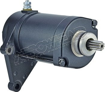 Starter Motor For Yamaha | Raider XV19 | 2006-2013
