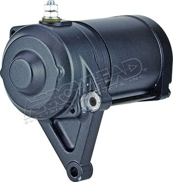 Starter Motor For Yamaha | Raider XV19 | 2006-2013