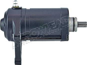 Starter Motor For Yamaha | Raider XV19 | 2006-2013