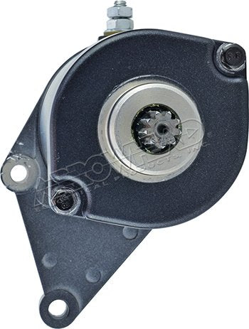 Starter Motor For Yamaha | Raider XV19 | 2006-2013