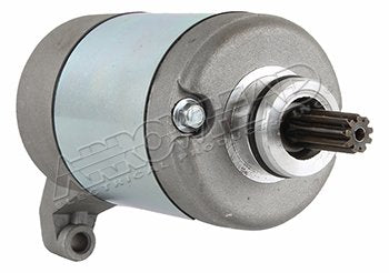 Starter Motor For Yamaha Stryker V-Star 950 1300