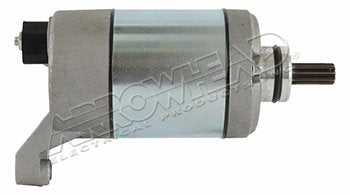 Starter Motor For Yamaha Stryker V-Star 950 1300