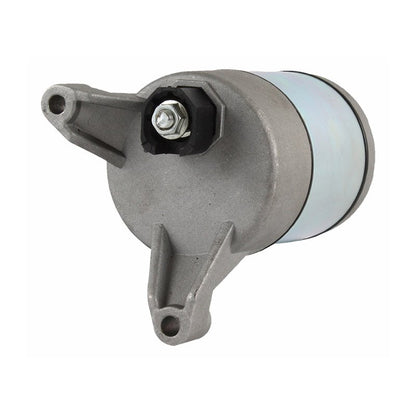 Starter Motor For Yamaha Stryker V-Star 950 1300