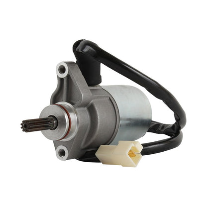 Starter Motor For Yamaha | TTR110E