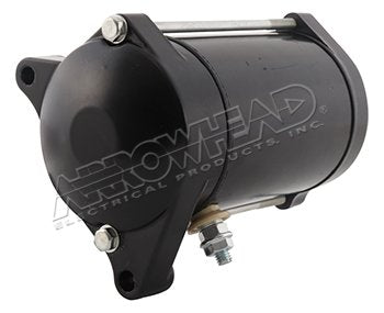 Starter Motor For Yamaha | XVS13A XVS13CT | 07-09