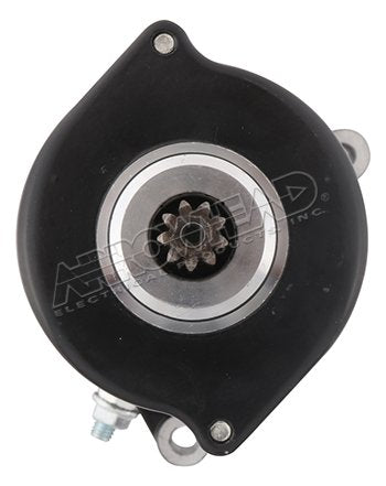Starter Motor For Yamaha | XVS13A XVS13CT | 07-09