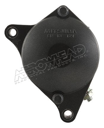 Starter Motor For Yamaha | XVS13A XVS13CT | 07-09