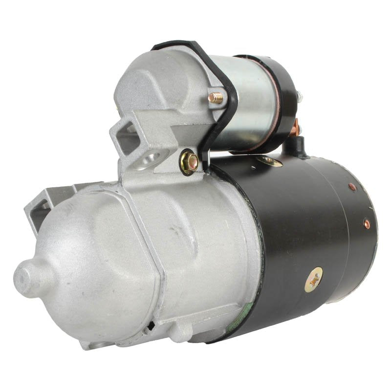 Starter Motor For 10MT Series