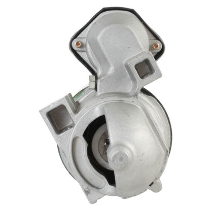 Starter Motor For 10MT Series