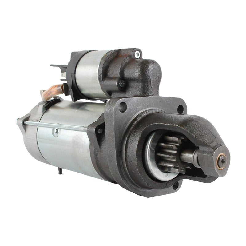 Starter Motor For Agco Challenger OEM 0-001-260-026