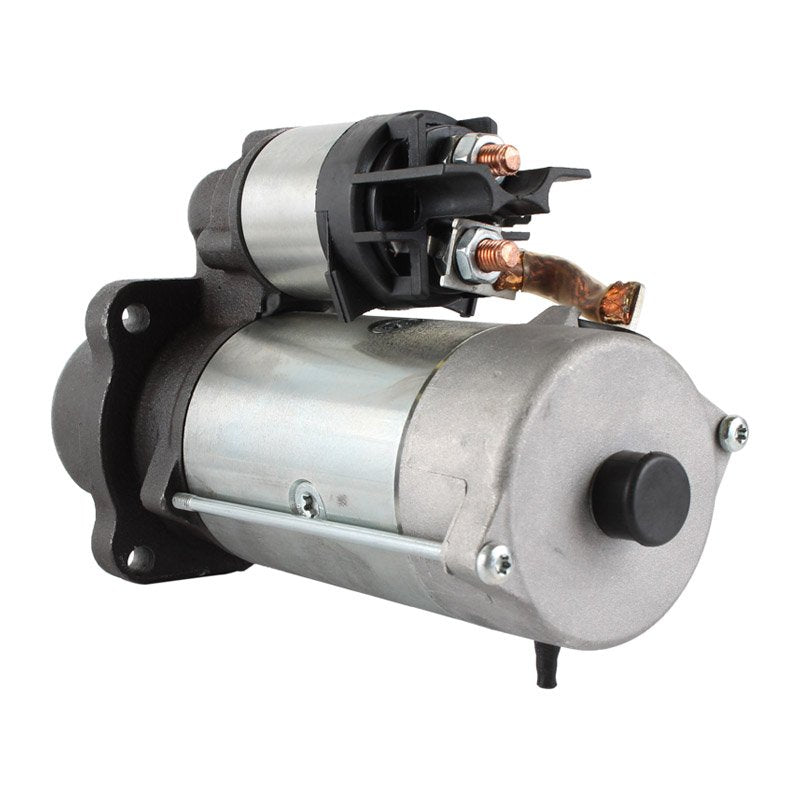 Starter Motor For Agco Challenger OEM 0-001-260-026