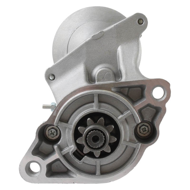Starter Motor For Bobcat Compact Excavator OEM 6688372