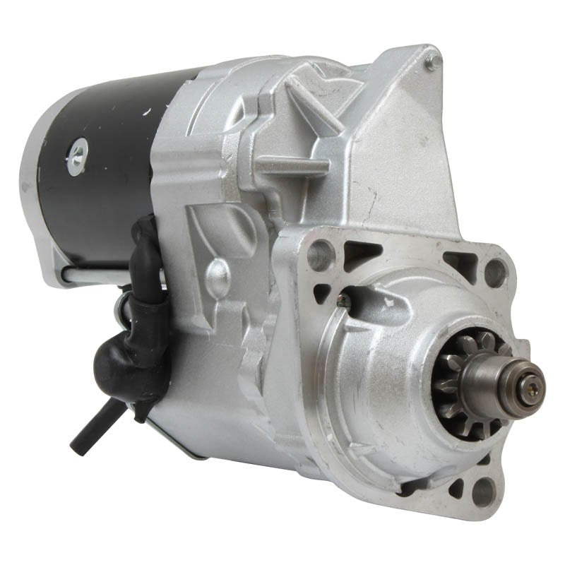 Starter Motor For Caterpillar