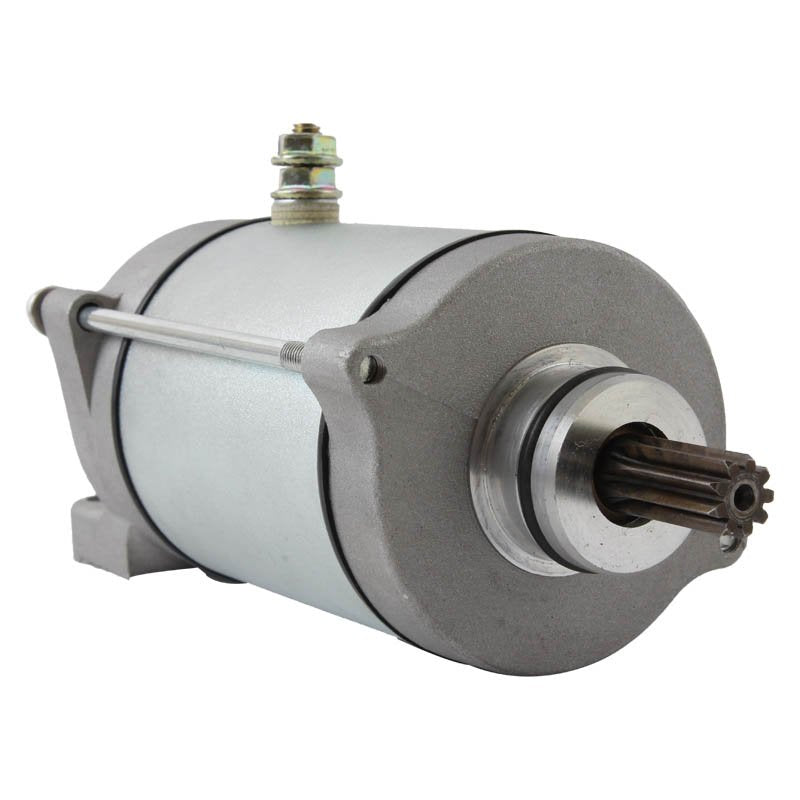 Starter Motor For China made ATV - SHENGQI SQ800