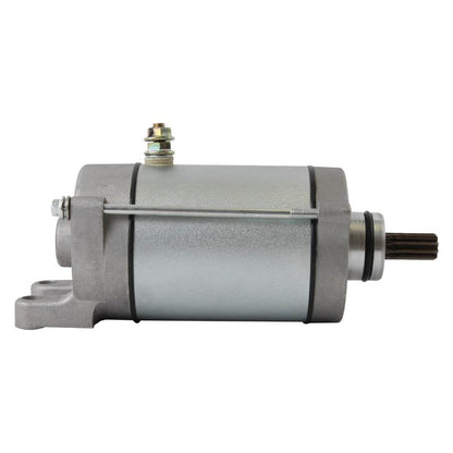 Starter Motor For China made ATV - SHENGQI SQ800
