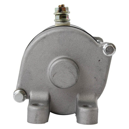 Starter Motor For China made ATV - SHENGQI SQ800