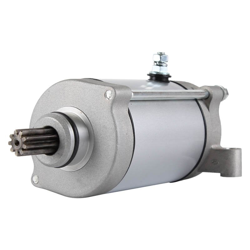 Starter Motor For Coleman Outfitter 700 Hisun 700 | OEM 31200-004-0000