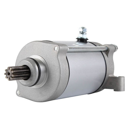 Starter Motor For Coleman Outfitter 700 Hisun 700 | OEM 31200-004-0000