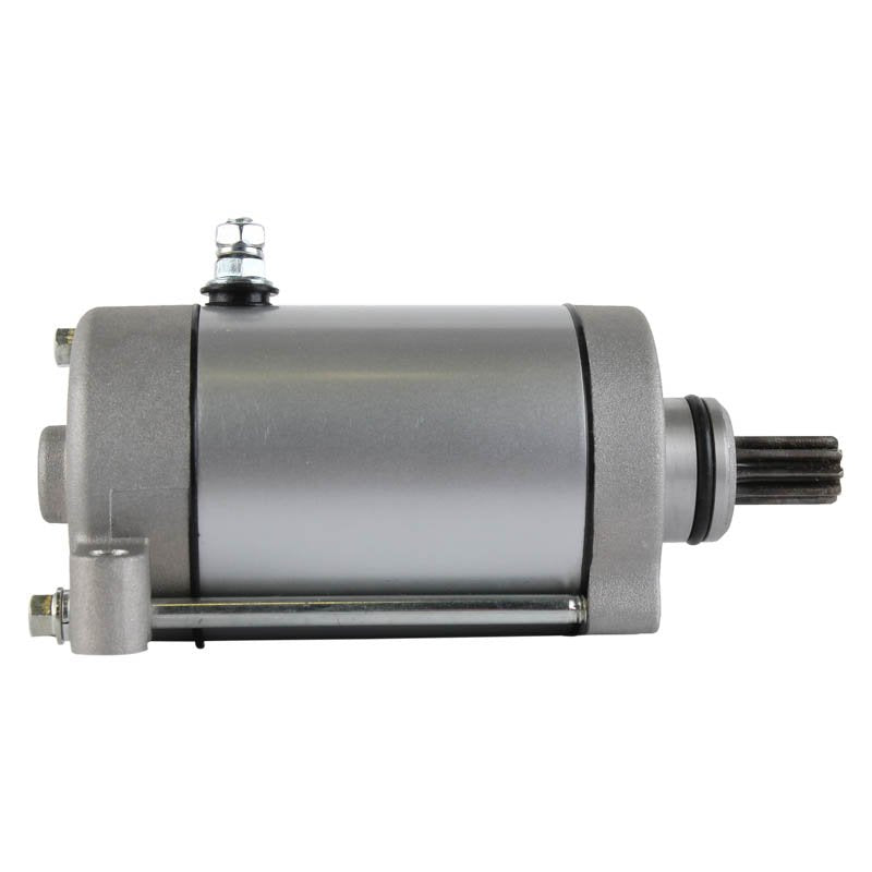 Starter Motor For Coleman Outfitter 700 Hisun 700 | OEM 31200-004-0000