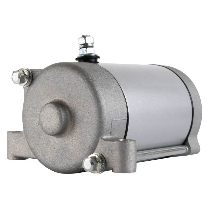 Starter Motor For Coleman Outfitter 700 Hisun 700 | OEM 31200-004-0000