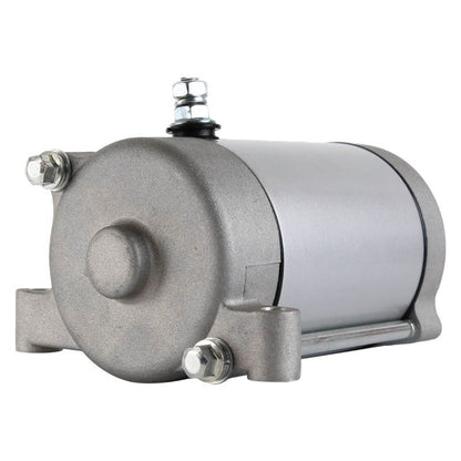 Starter Motor For Coleman Outfitter 700 Hisun 700 | OEM 31200-004-0000