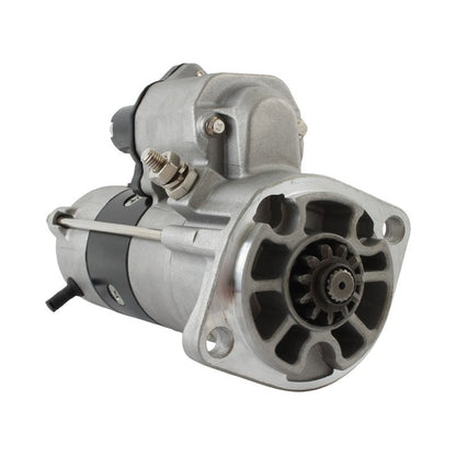 Starter Motor For Cummins Agricultural Engines OEM 428000-6800