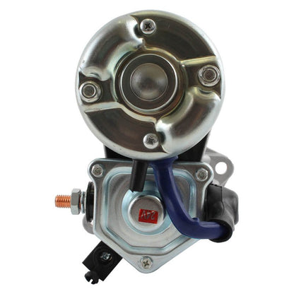 Starter Motor For Cummins Engines/Komatsu Wheel Loaders