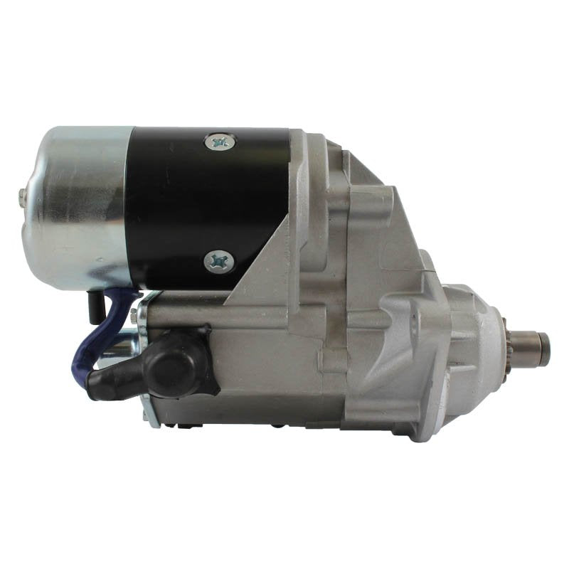 Starter Motor For Cummins Engines/Komatsu Wheel Loaders
