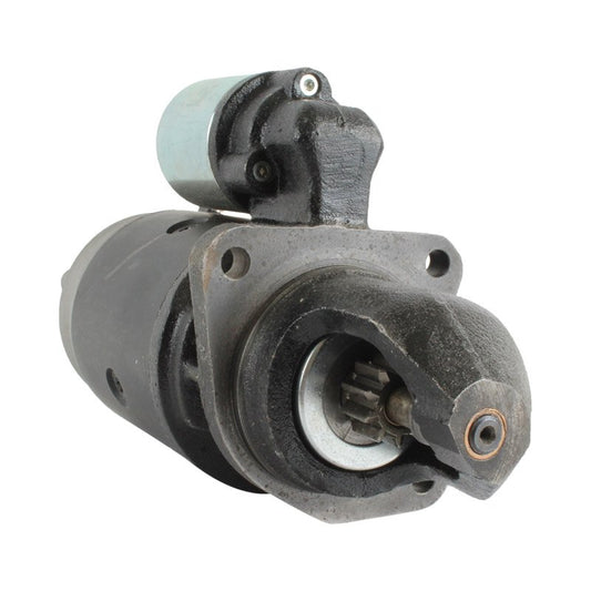 Starter Motor For Cummins Engines OEM 3283329 0-001-362-319