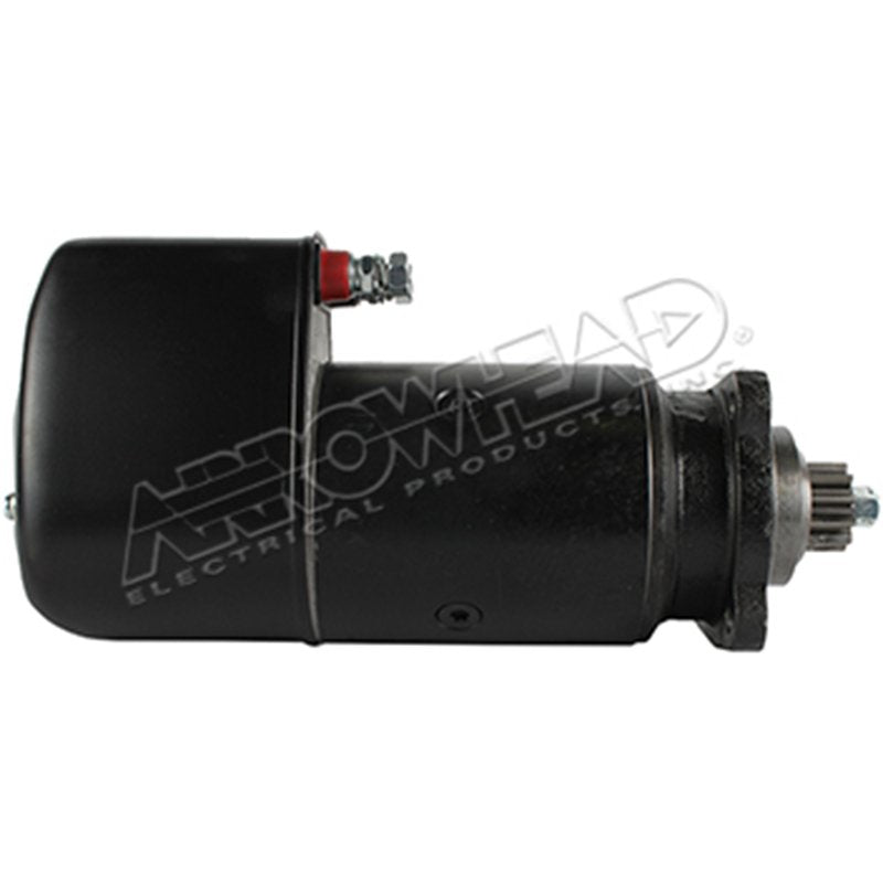 Starter Motor For Deutz and KHD Engines OEM 132-6430