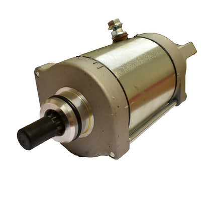 Starter Motor Honda MUV700 Big Red (2009-13) | OEM 06311-HL1-305